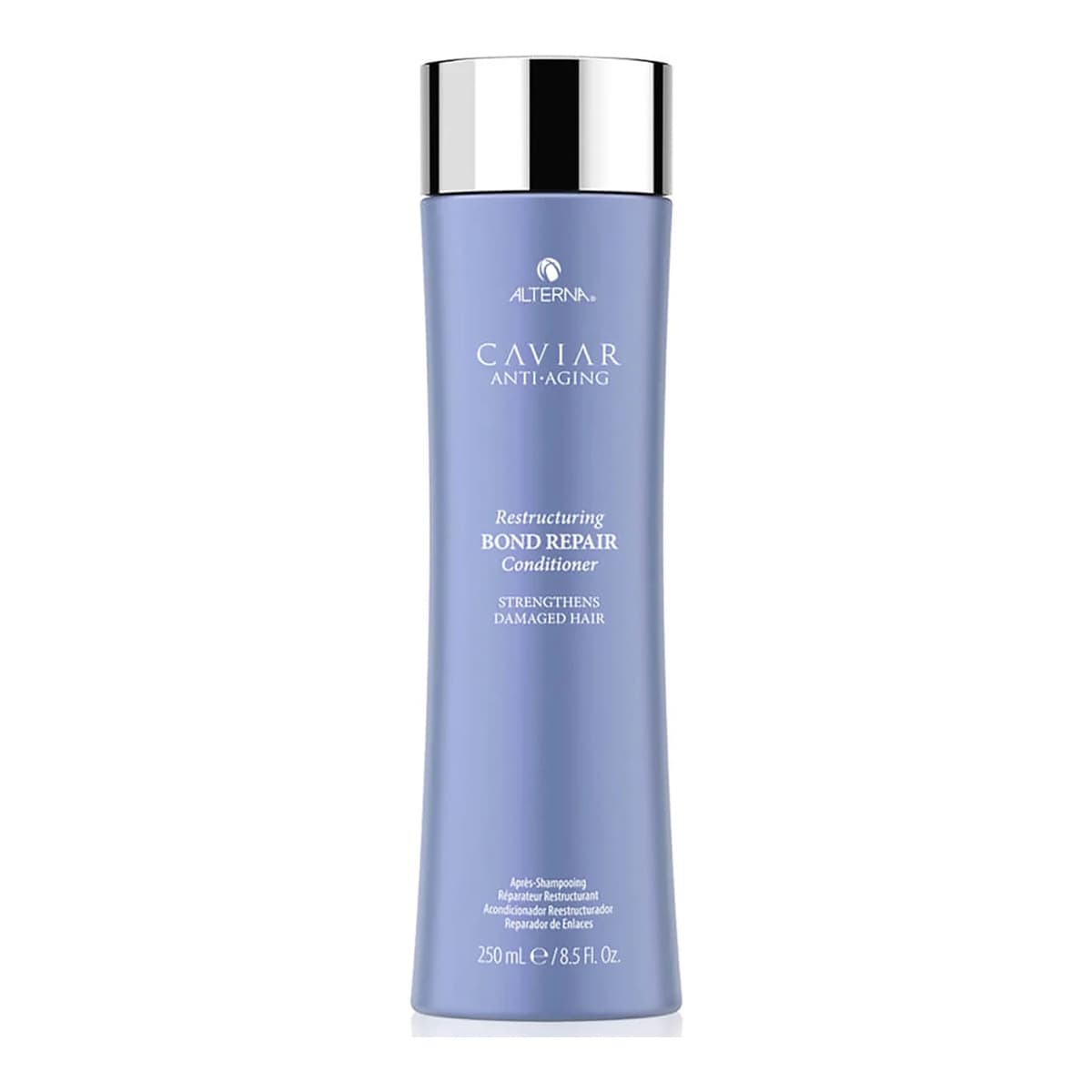 CAVIAR Anti-Aging Restructuring Bond Repair Conditioner
