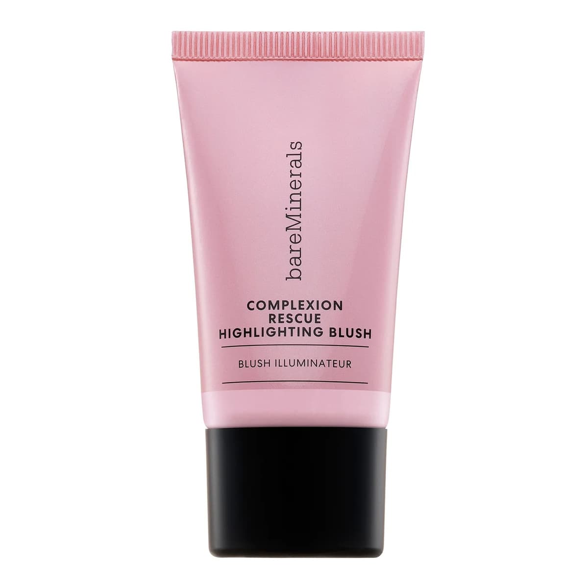 COMPLEXION RESCUE Highlighting Blush, Peach Glow