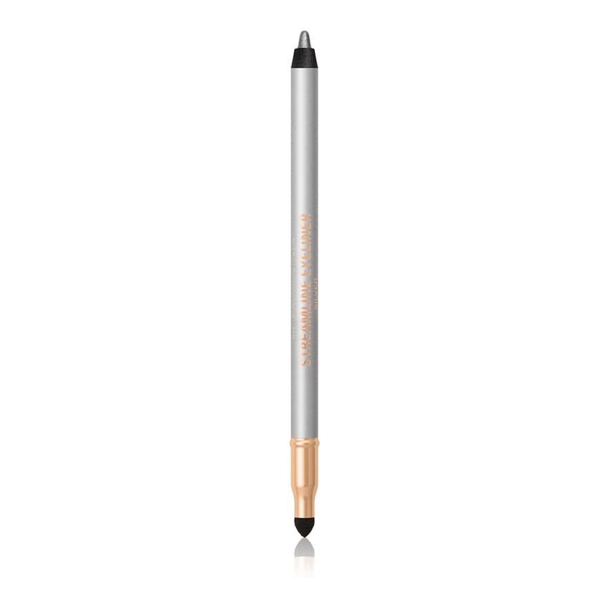 Creamy Eye Pencil