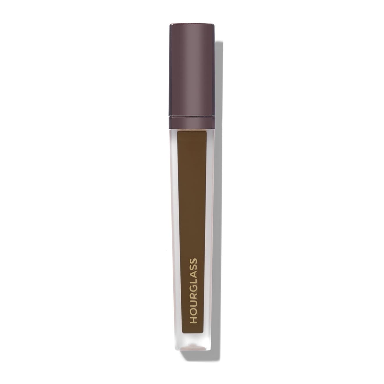 Vanish Airbrush Concealer, ANISE