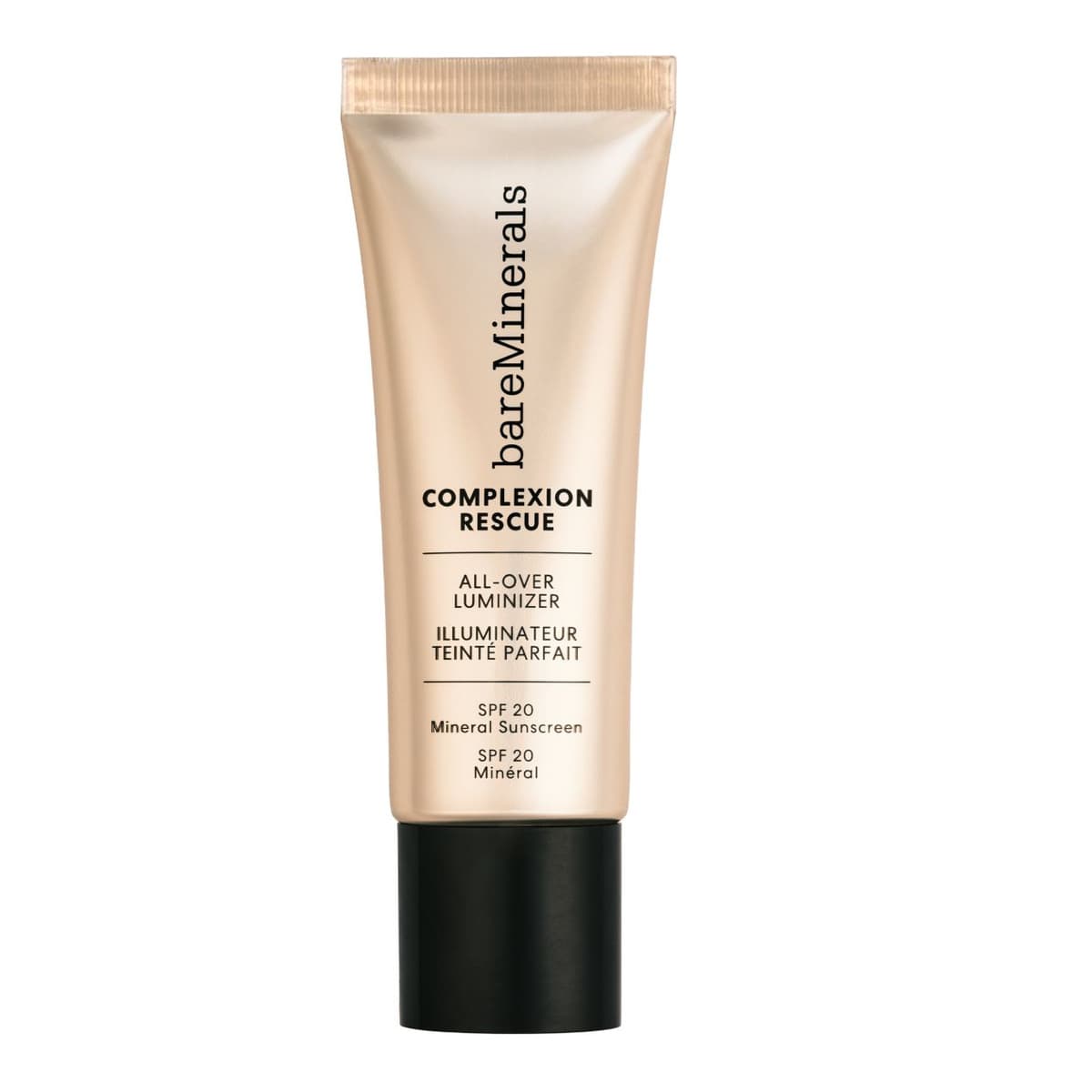 Complexion Rescue All-Over Luminizer SPF20