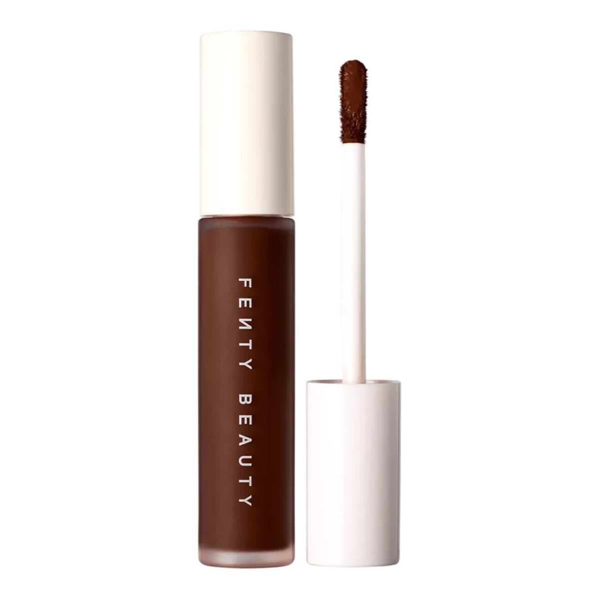 Pro Filt'r Instant Retouch Concealer, #498