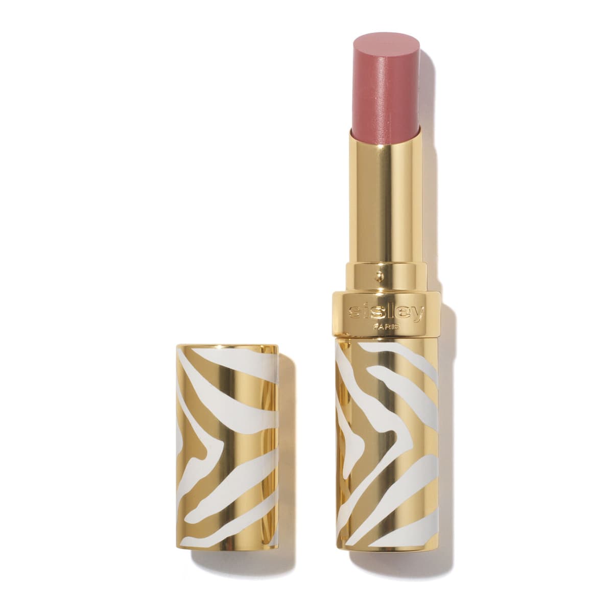 Phyto-Rouge Shine, #13 SHEER BEVERLY HILLS