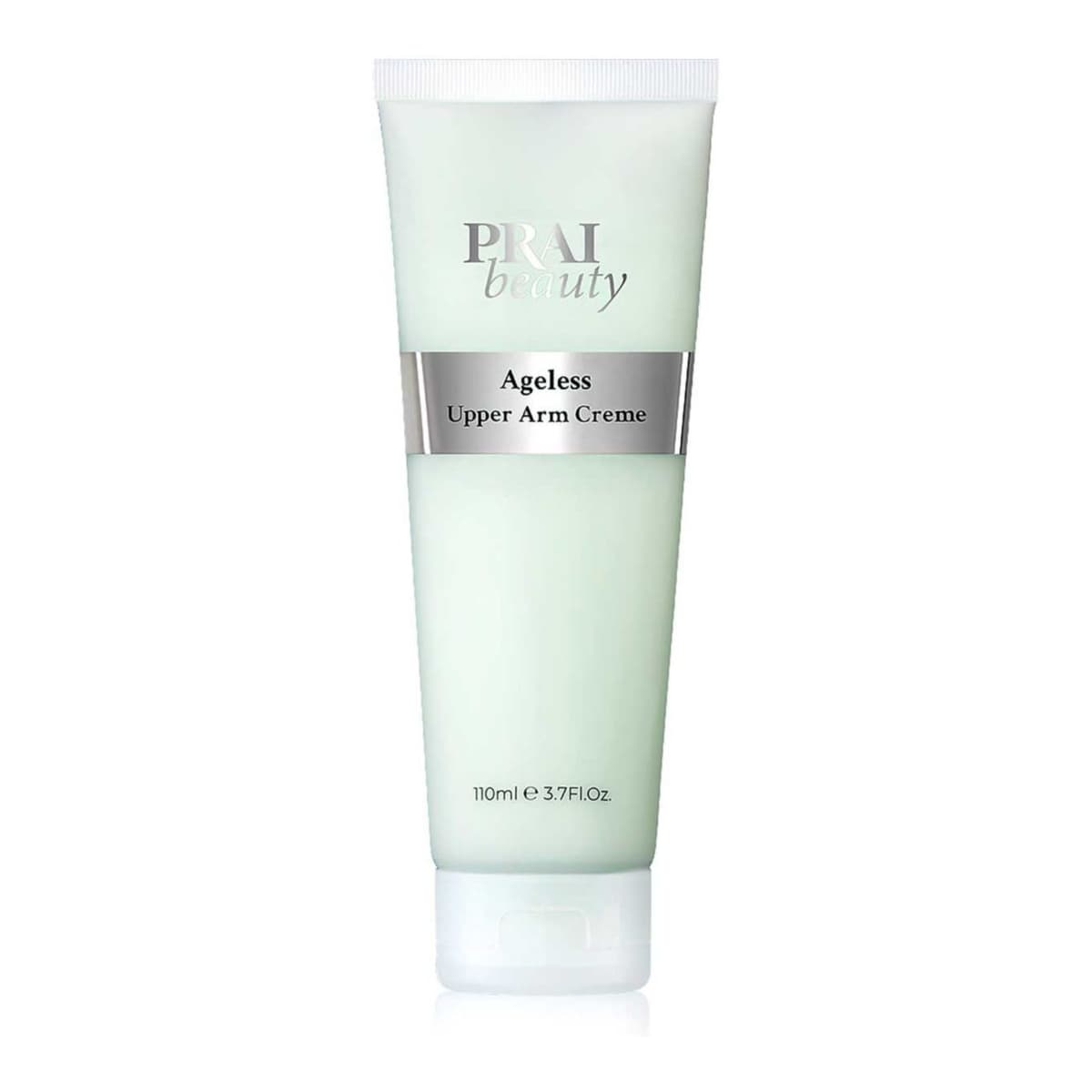 Ageless Upper Arm Crème