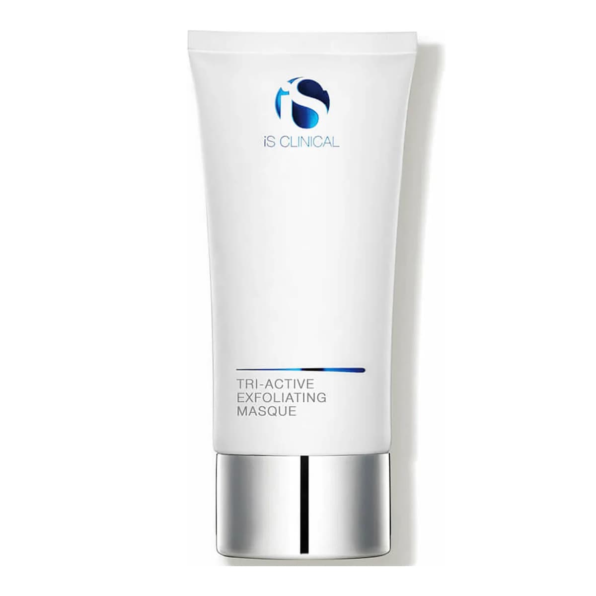 Tri-Active Exfoliating Masque