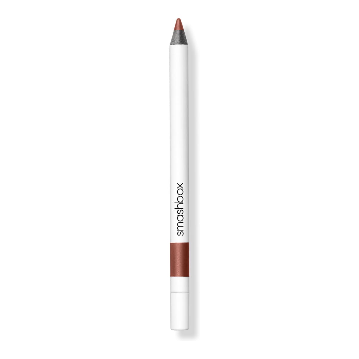 Be Legendary Line & Prime Pencil, Medium Neutral Rose