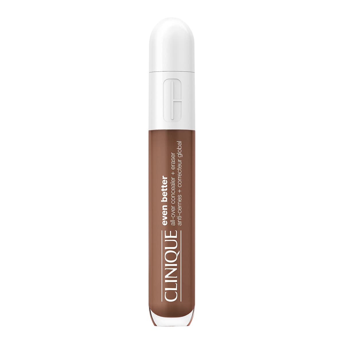 Even Better™ All-Over Concealer + Eraser, CN 126 Espresso