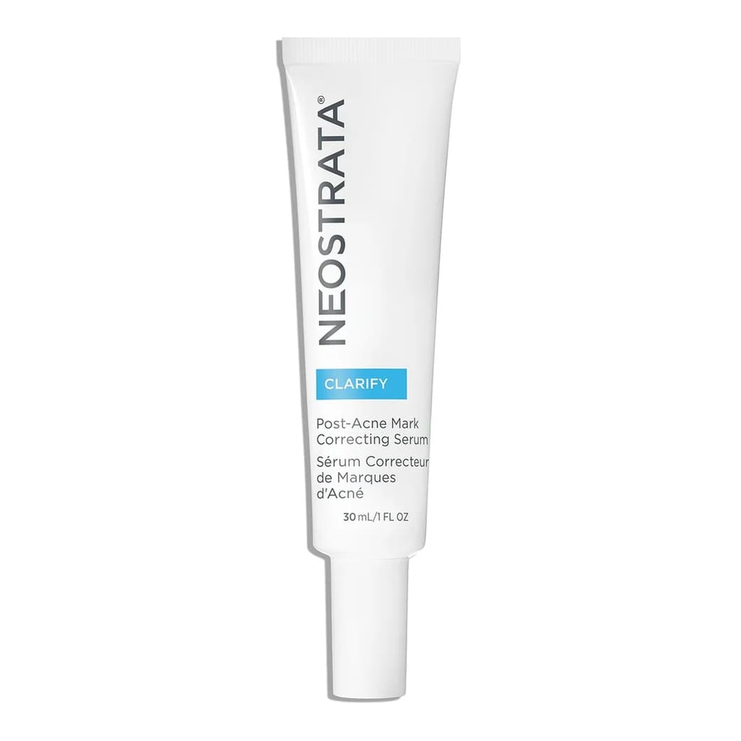 Post Acne Mark Correcting Serum