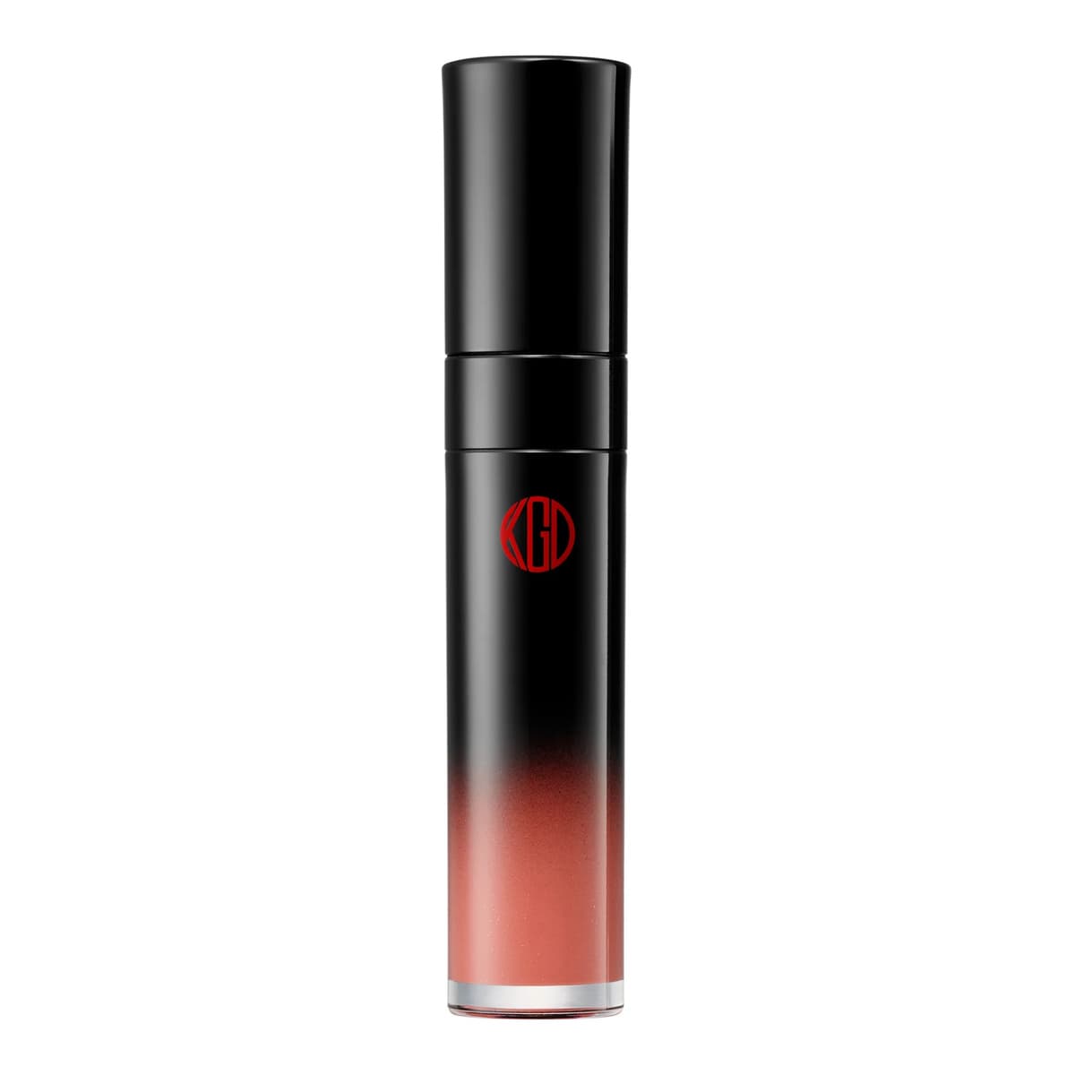 Maifanshi Lipgloss, Nude Beige