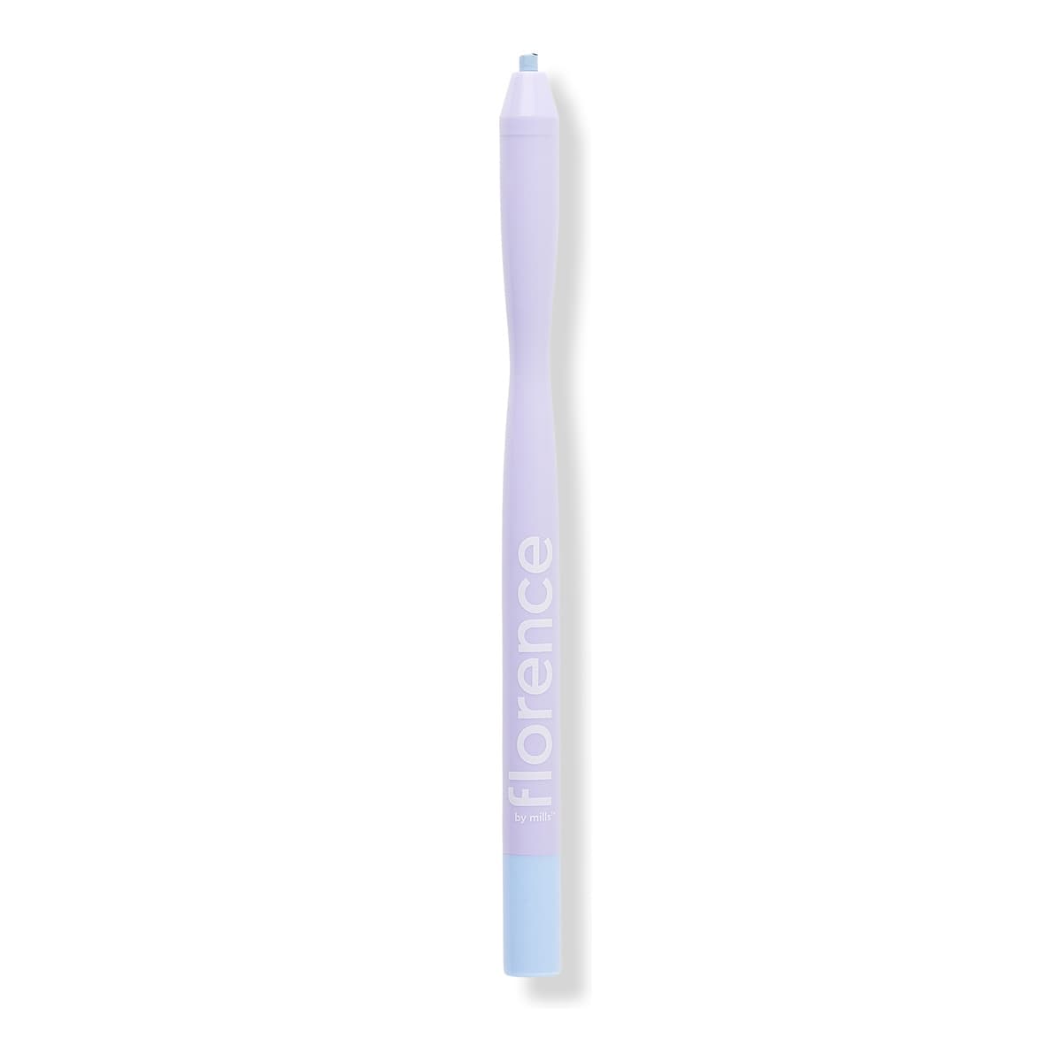 What's My Line? Longwear Eyeliner, Rolling