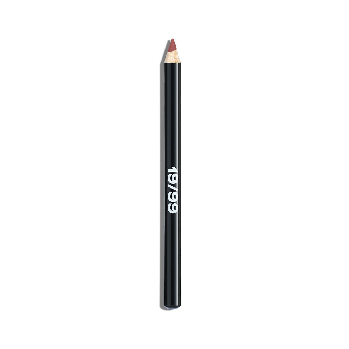Precision Colour Pencil, NEUTRA
