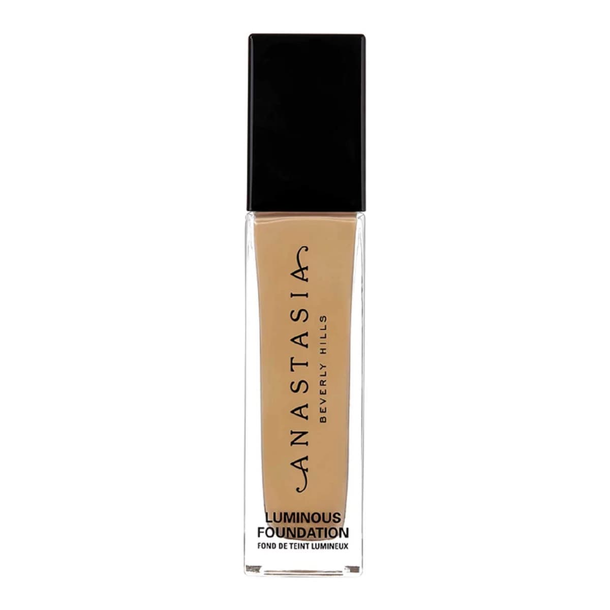 Luminous Foundation, 300C