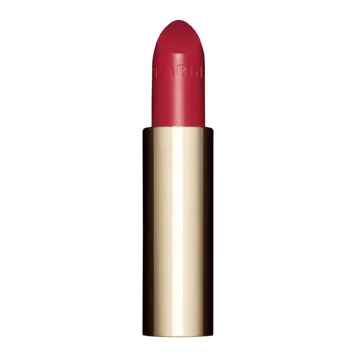 Joli Rouge Satin Lipstick Refill, #773 Pink Tulip