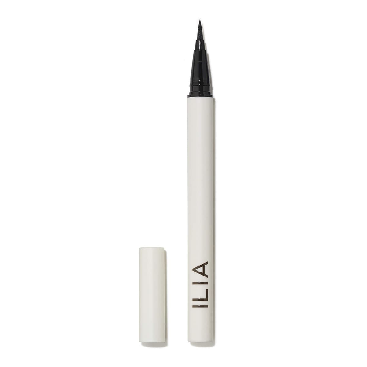 Clean Line Liquid Liner