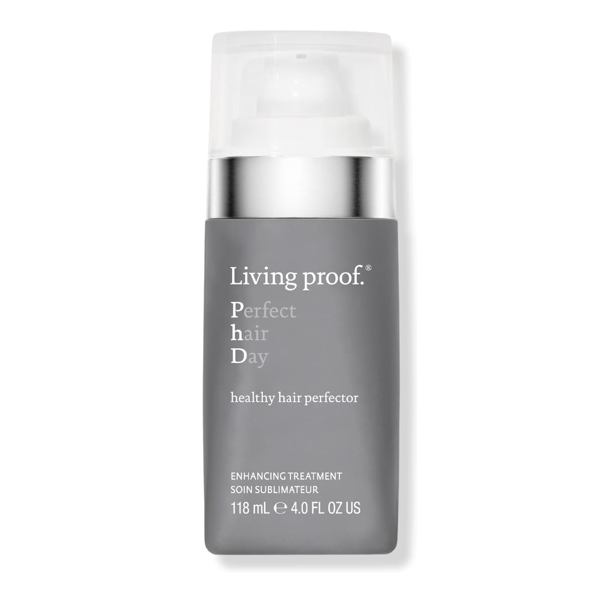 Perfect hair Day Healthy Hair Perfector
