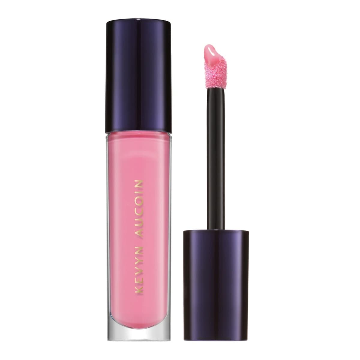 Celestial Lip Gloss, Erika