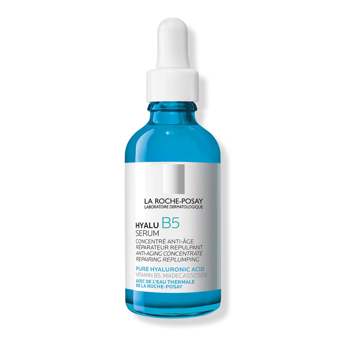 Hyalu B5 Pure Hyaluronic Acid Face Serum