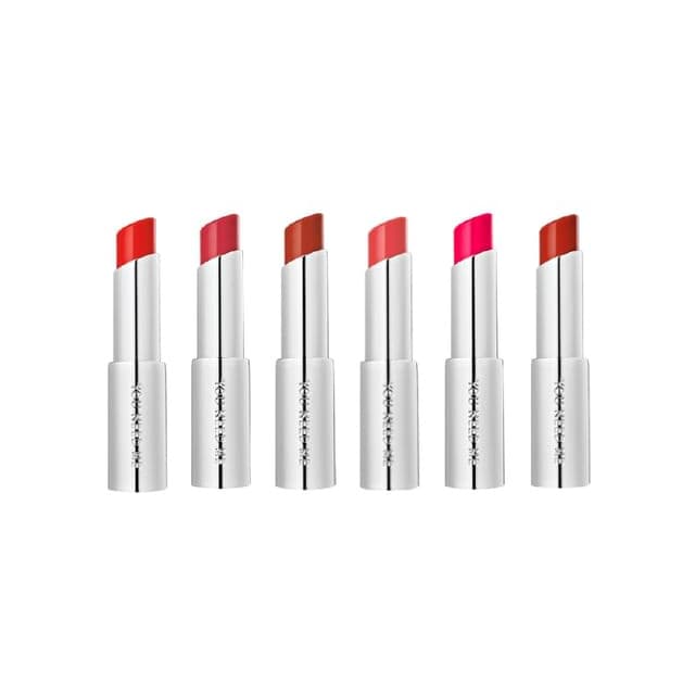 Candy Gloss Balm
