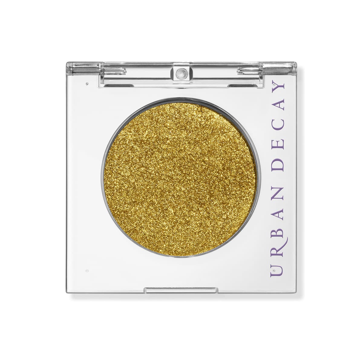 24/7 Eyeshadow, Overdraft