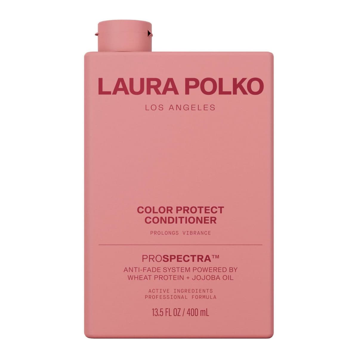 Color Protect Conditioner
