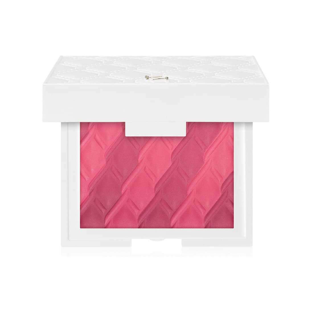 Holiday Première Charming Duo Blush