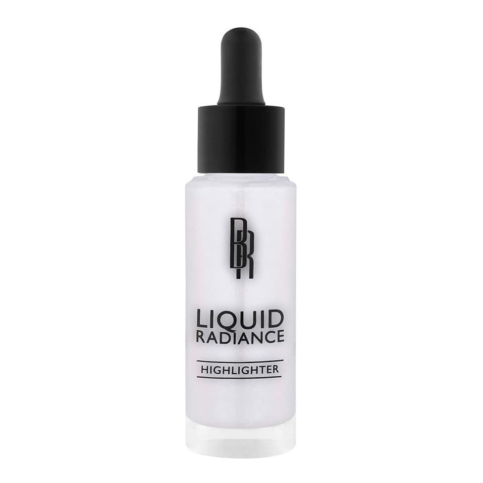Liquid Radiance Highlighter, Moonlight Glow