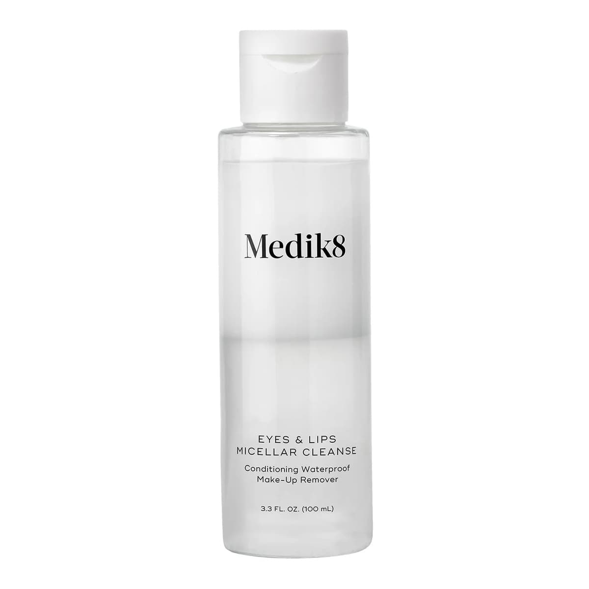 Eyes & Lips Micellar Cleanser