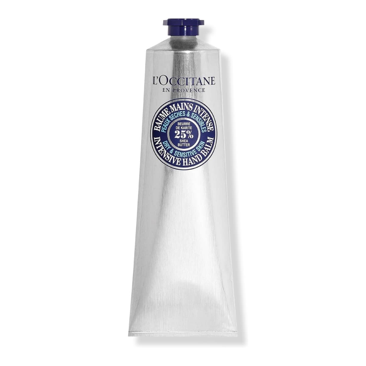 Shea Butter Intensive Hand Balm