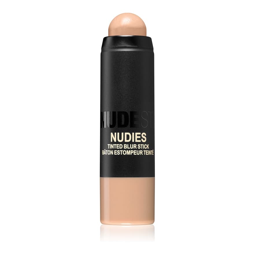 Tinted Blur Foundation Stick