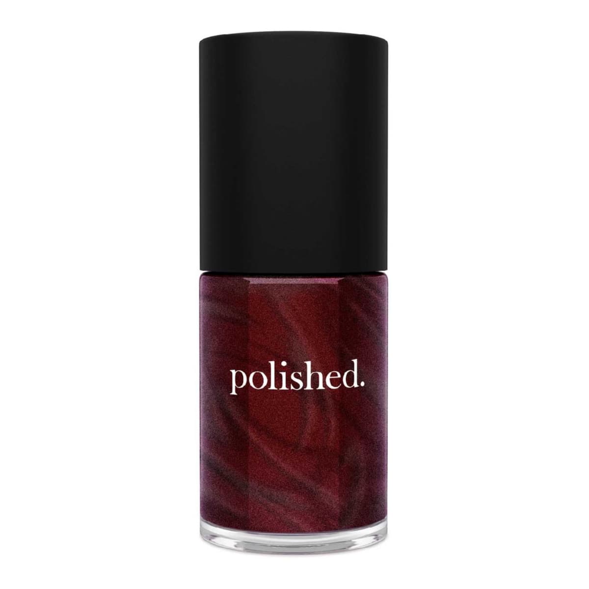 Nail Polish 023