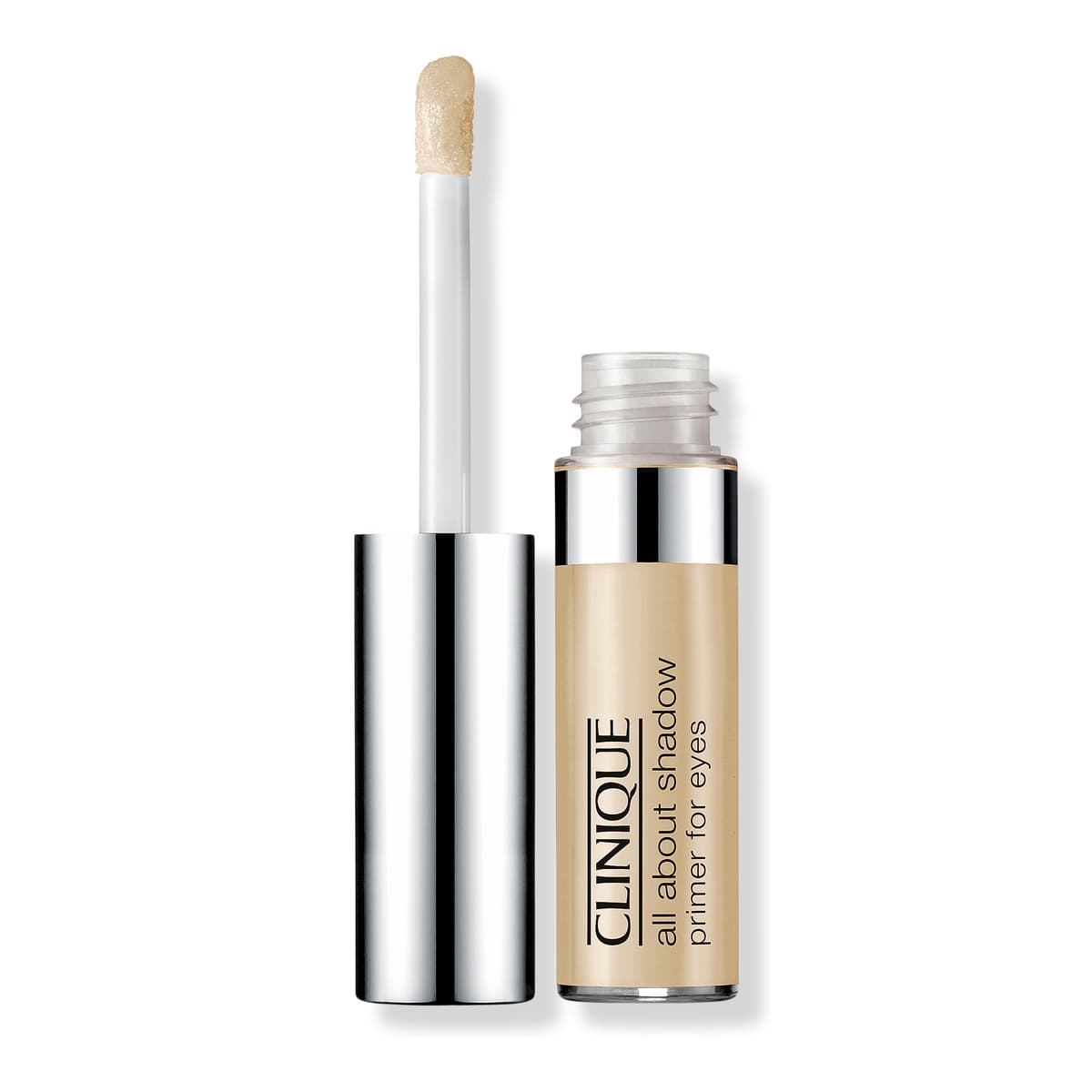 All About Shadow Primer For Eyes