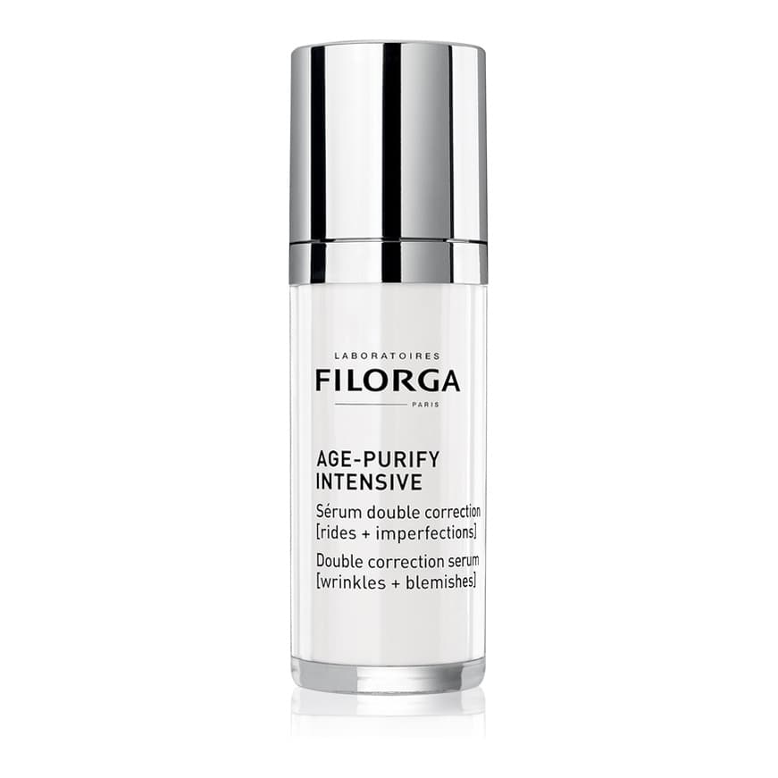 AGE-PURIFY INTENSIVE