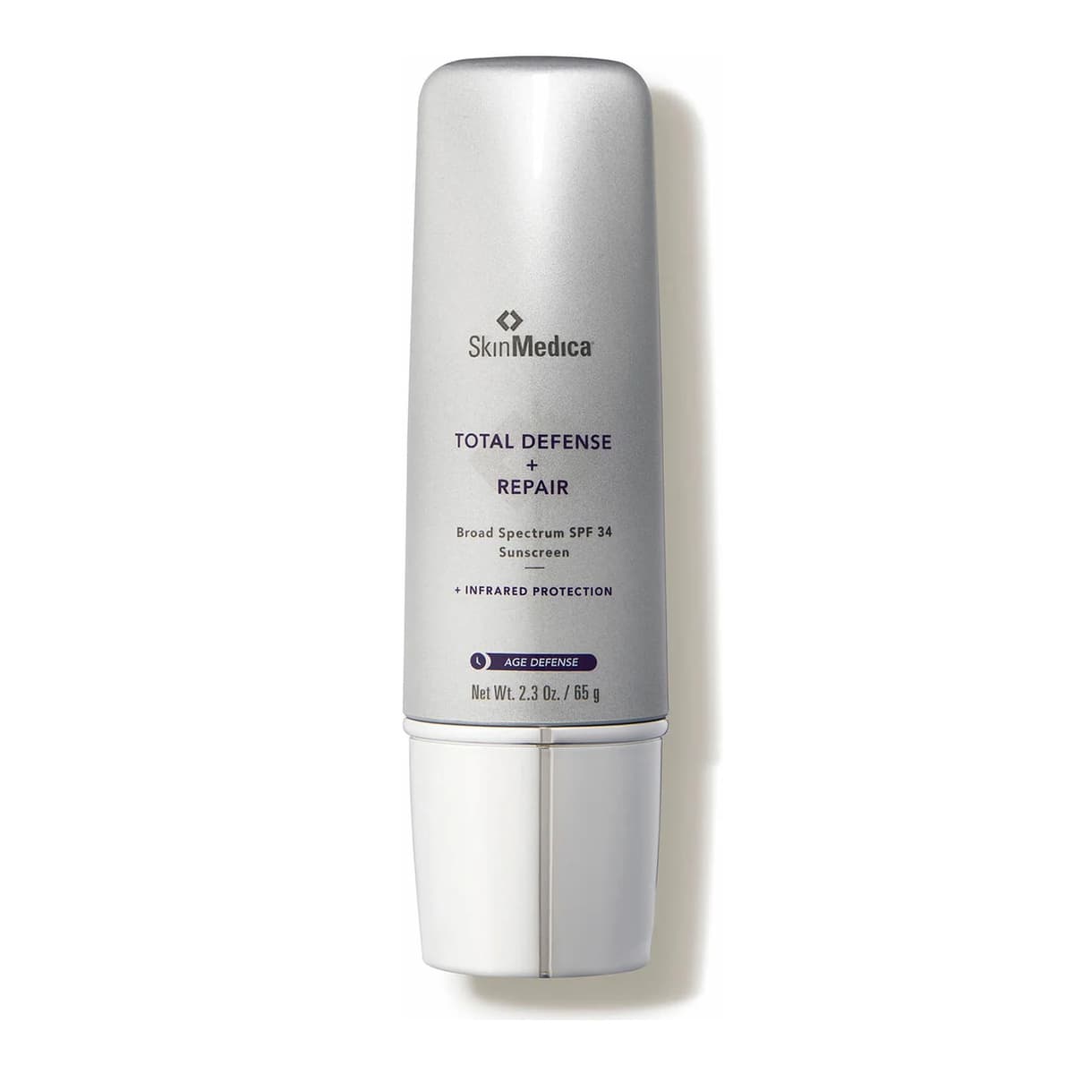 Total Defense + Repair SPF 34