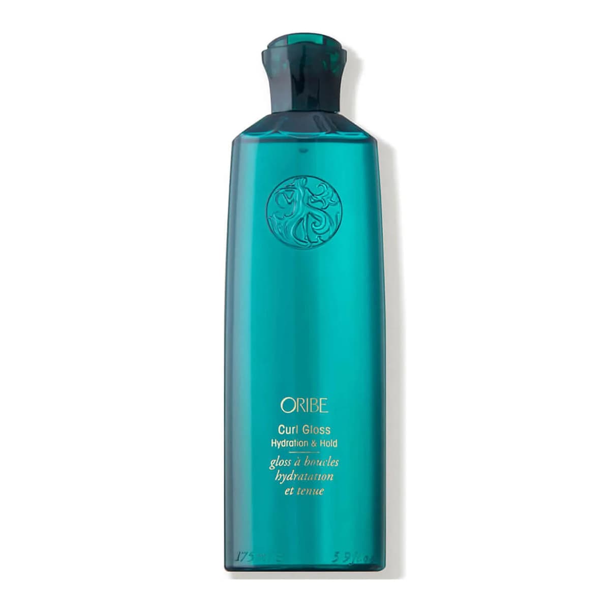 Curl Gloss Hydration & Hold