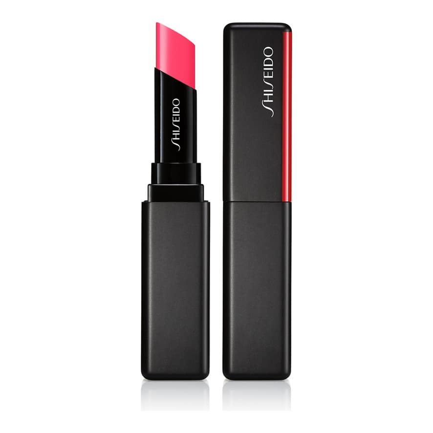 ColorGel LipBalm
