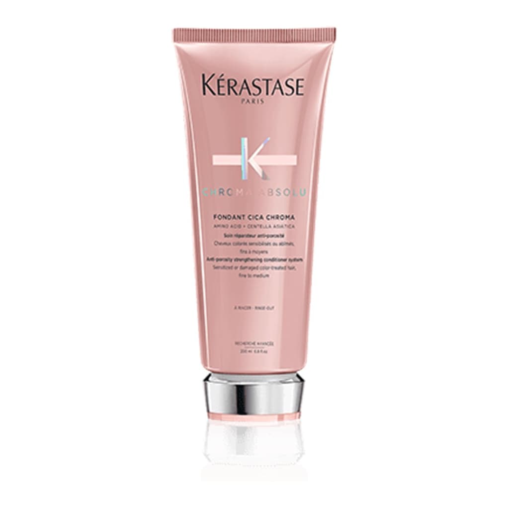 Chroma Absolu Fondant Cica Chroma Hair Conditioner