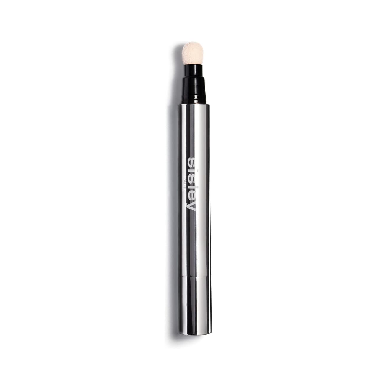 Stylo Lumiere, SPICE GOLD