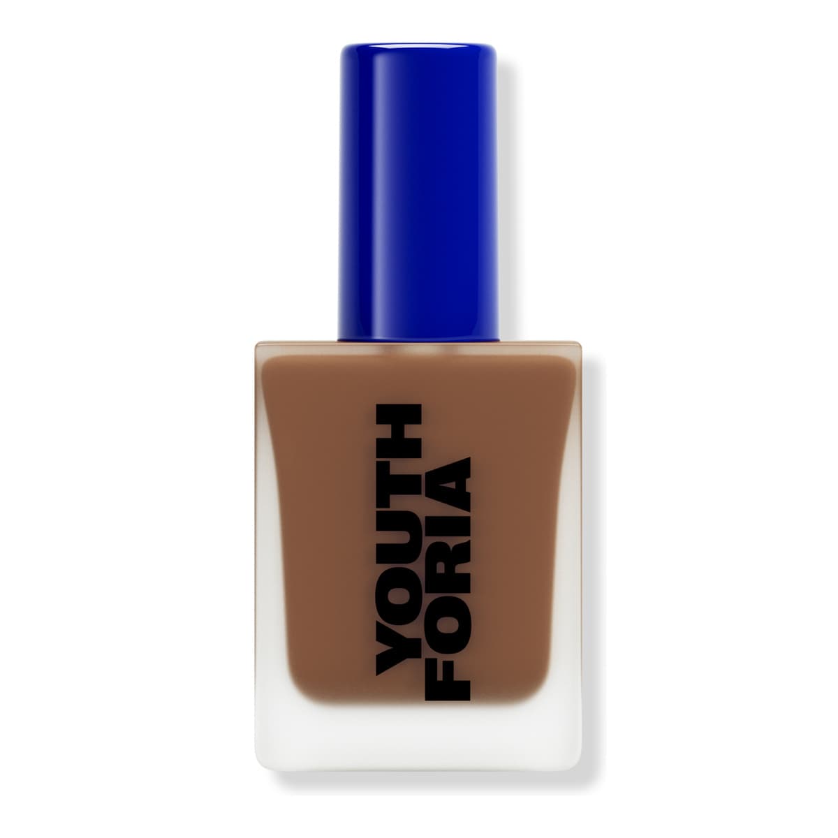 DATE NIGHT Skin Tint Serum Foundation, #390