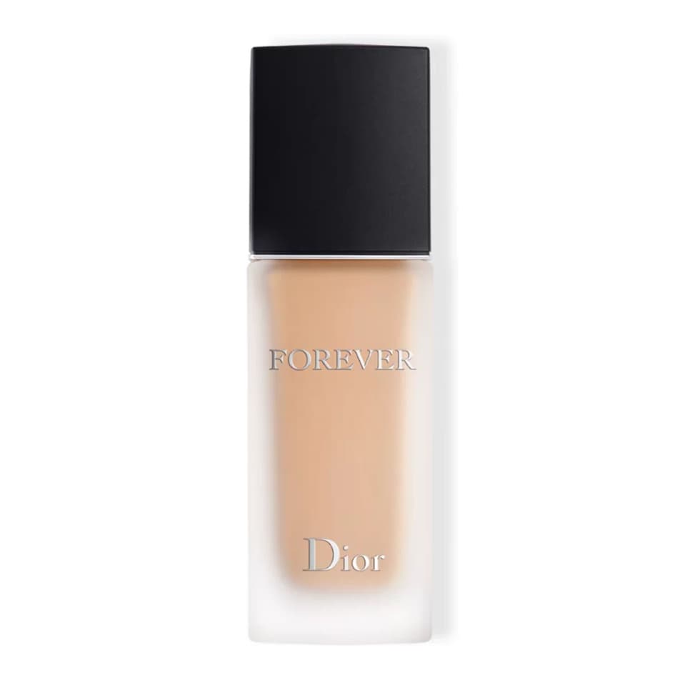 Forever Matte Foundation, #2.5N