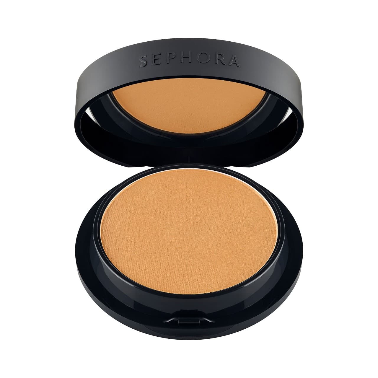 Best Skin Ever Matte Powder Foundation, 28Y Medium