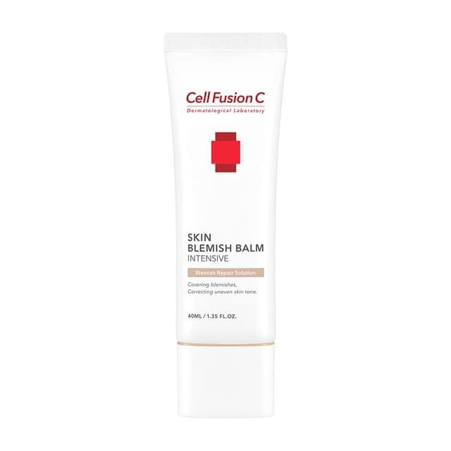 Skin Blemish Balm Intensive