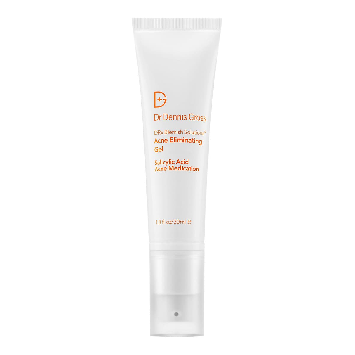 DRx Blemish Solutions™ Acne Eliminating Gel