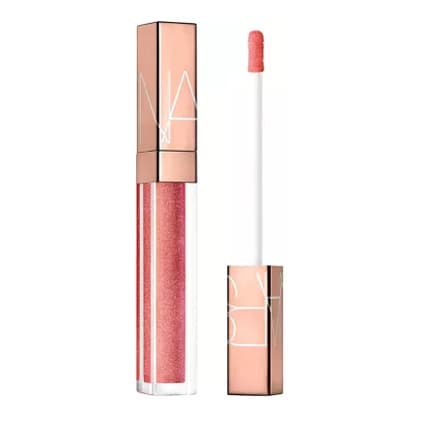 Afterglow Lip Shine