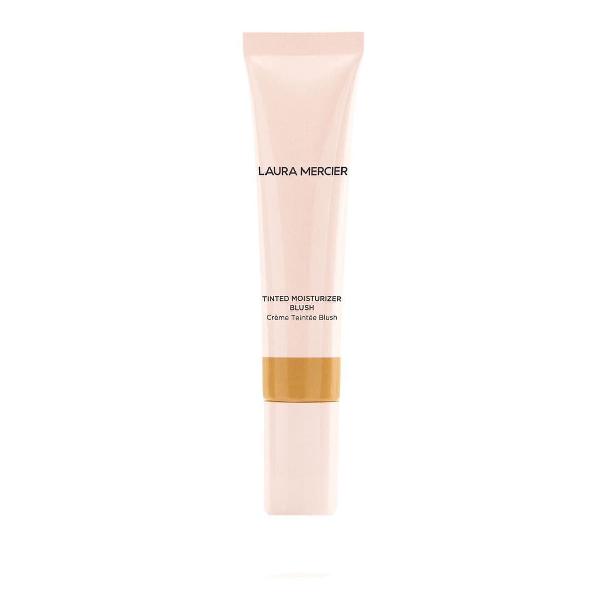 Tinted Moisturizer Blush, SOLEIL