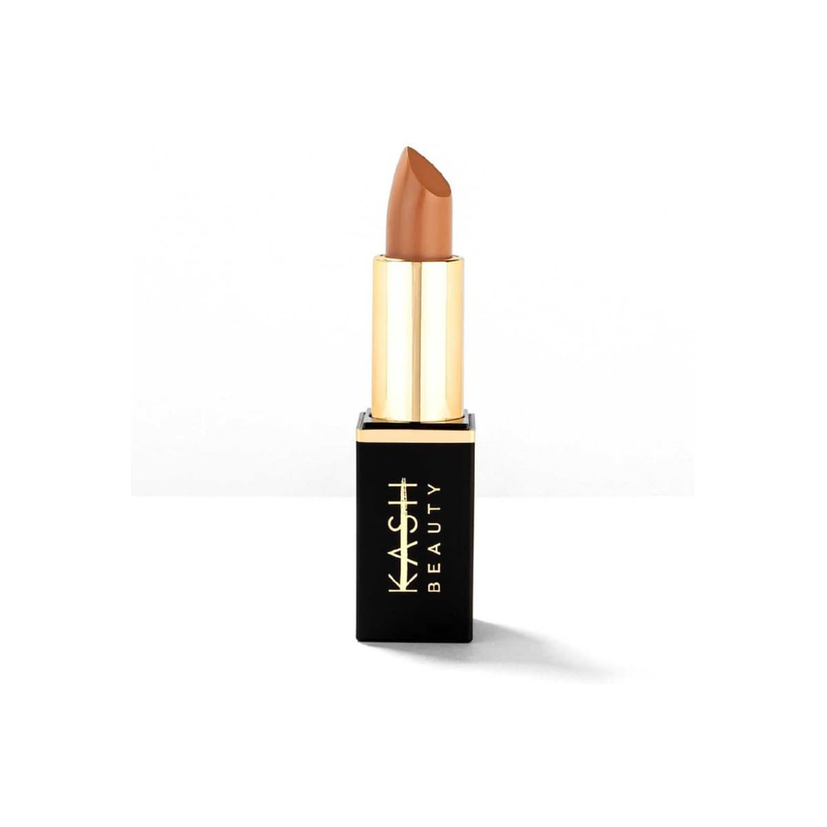 Bare Satin Lipstick