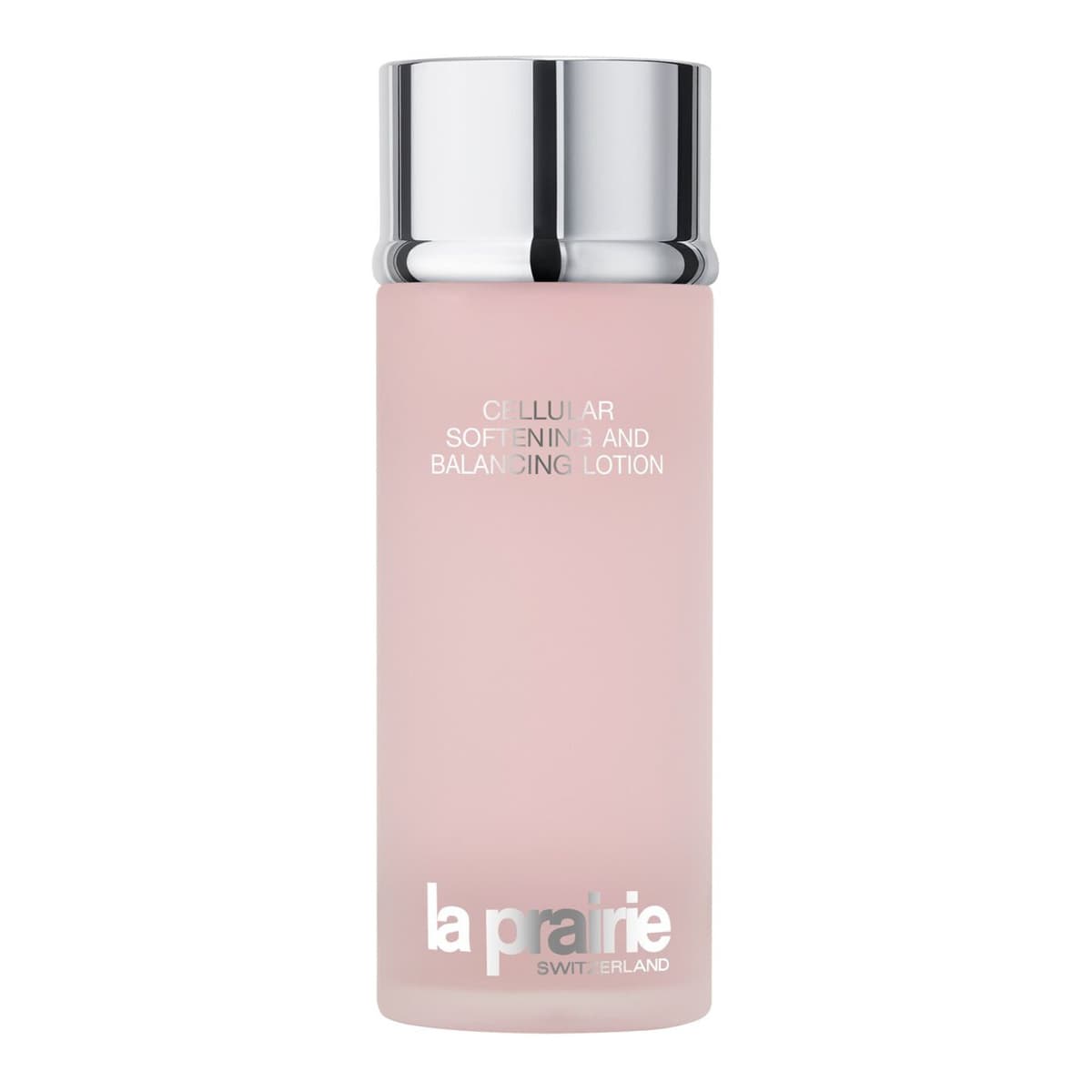 Cellular Softening And Balancing Lotion