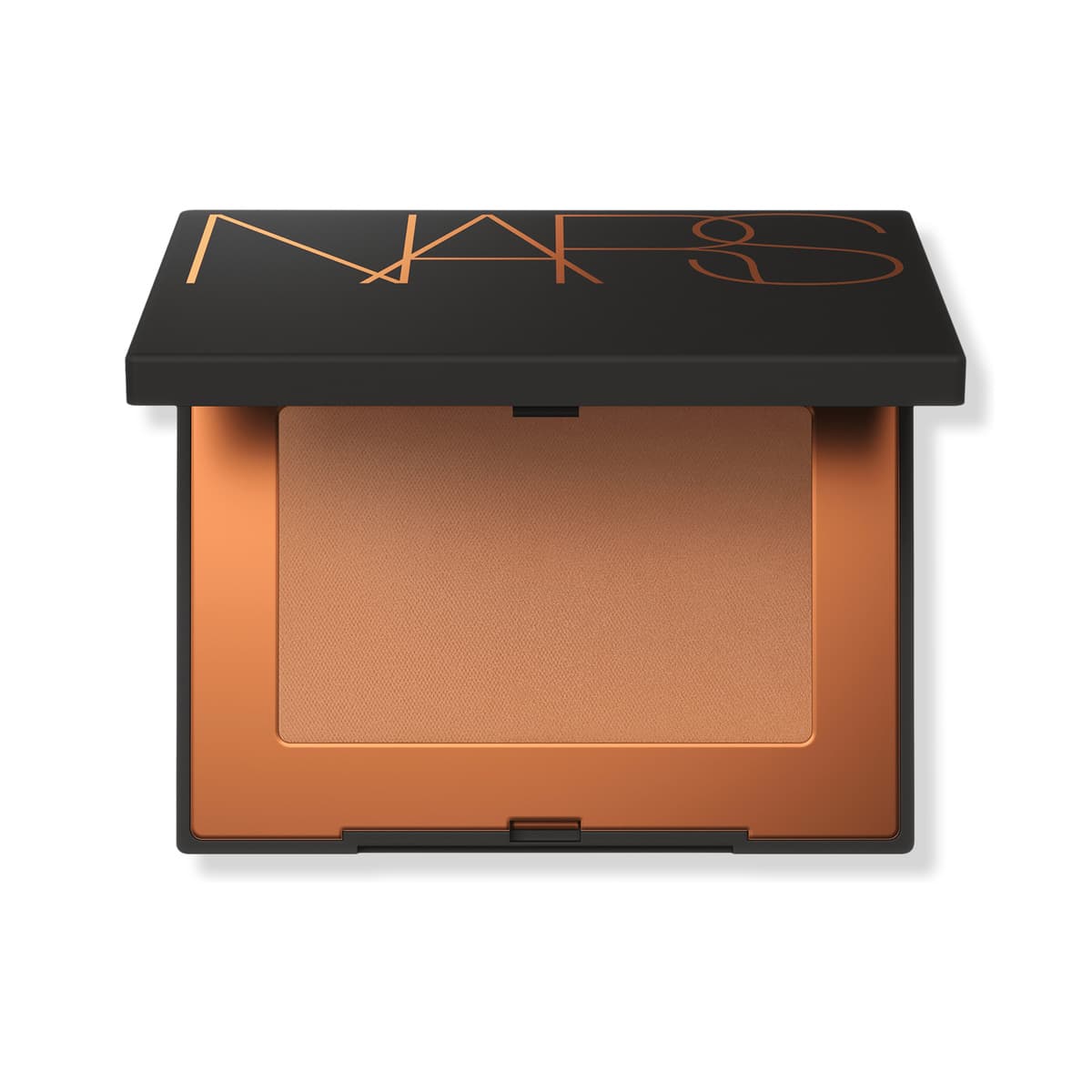 Mini Laguna Bronzer Powder Talc-Free, Laguna 01