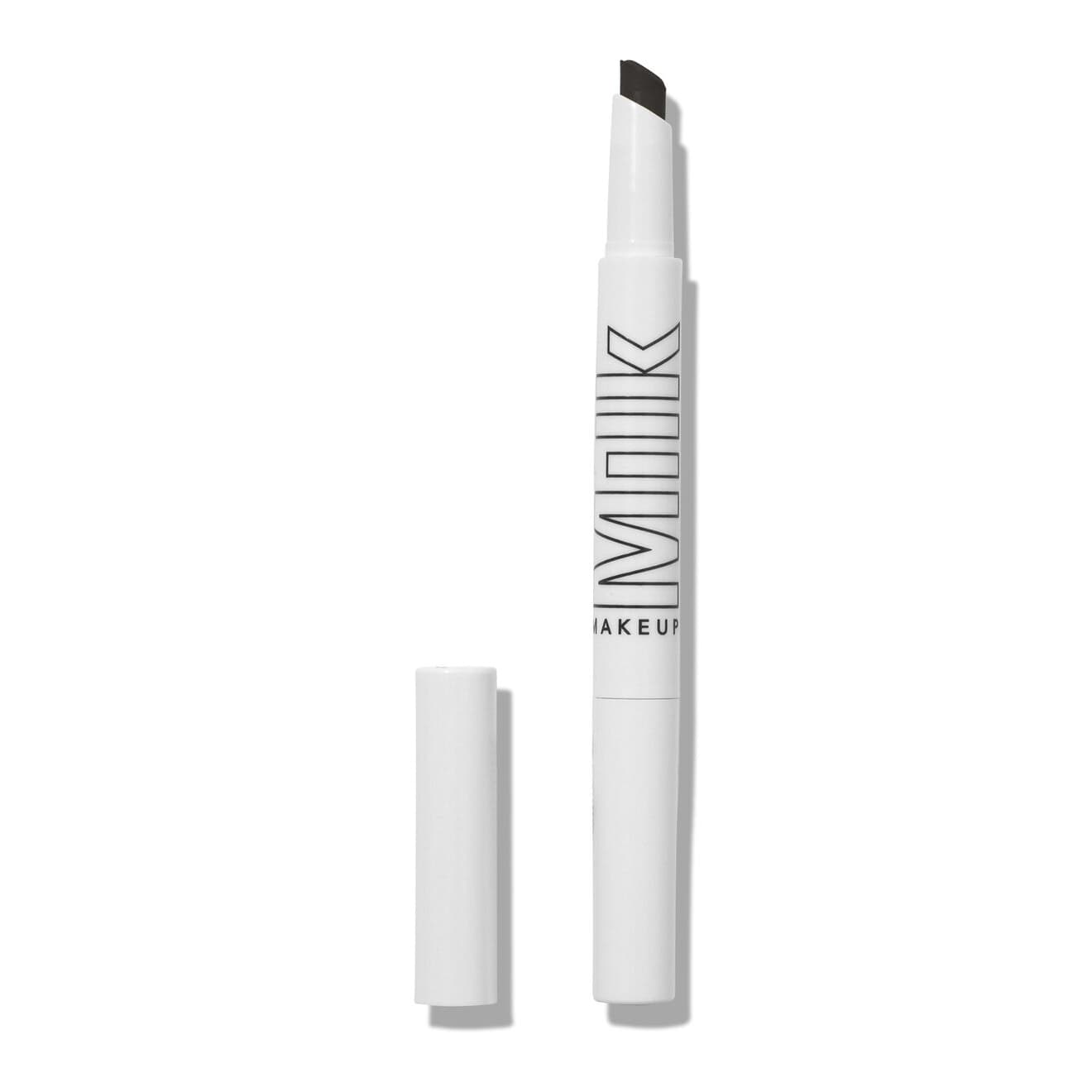 Kush Soft Brow Stick, DIESEL