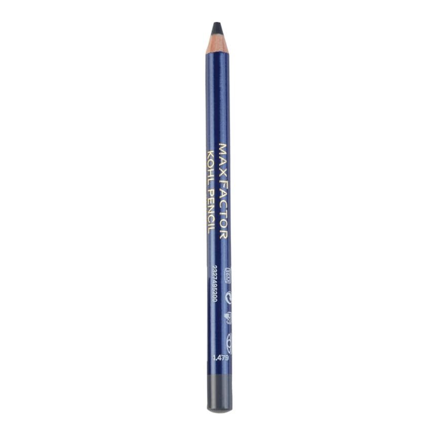 Kohl Pencil