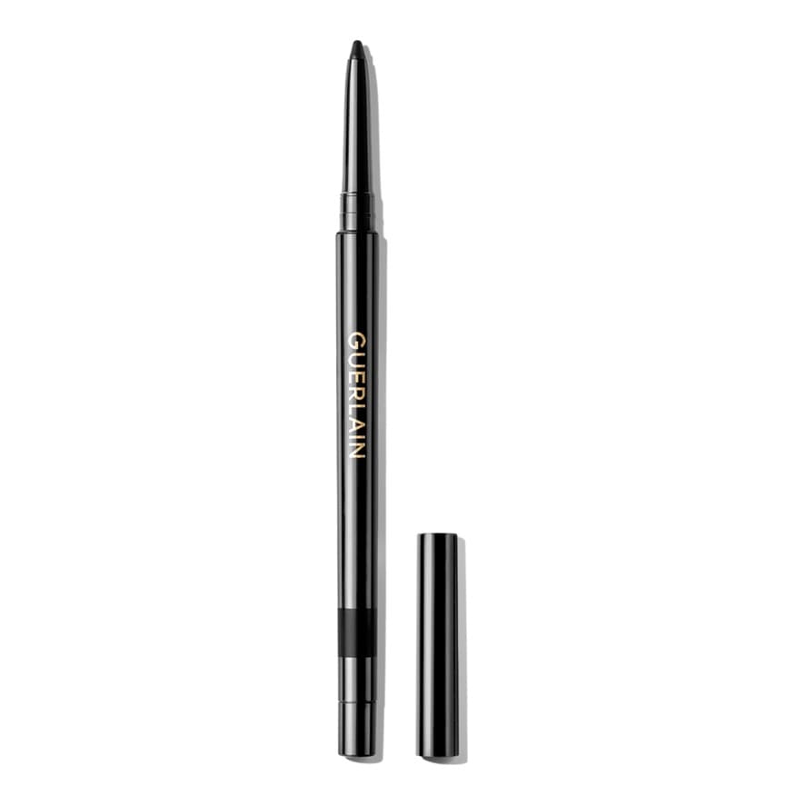 The Eye Pencil